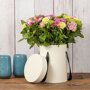 Boeket Mega Speciaal (incl. doos) Sfeer